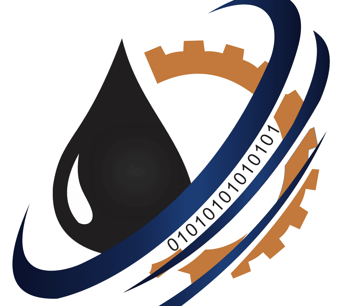 DTSS logo